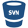 SVNBucket - SVN仓库，免费 SVN 代码托管服务器，不限私有，不限成员